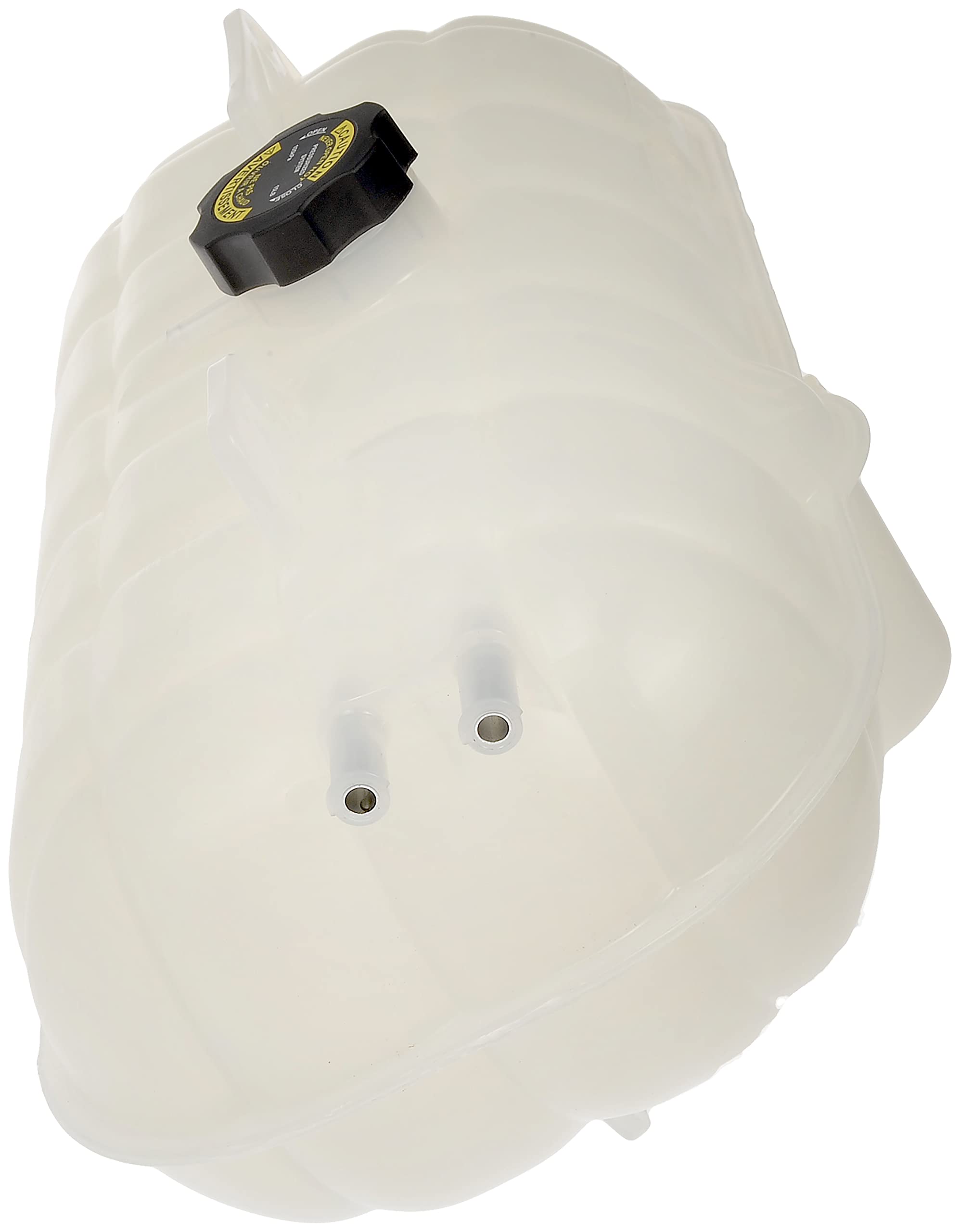 Engine Coolant Reservoir Dorman 603-5201 Compatible with Select Freightliner Models