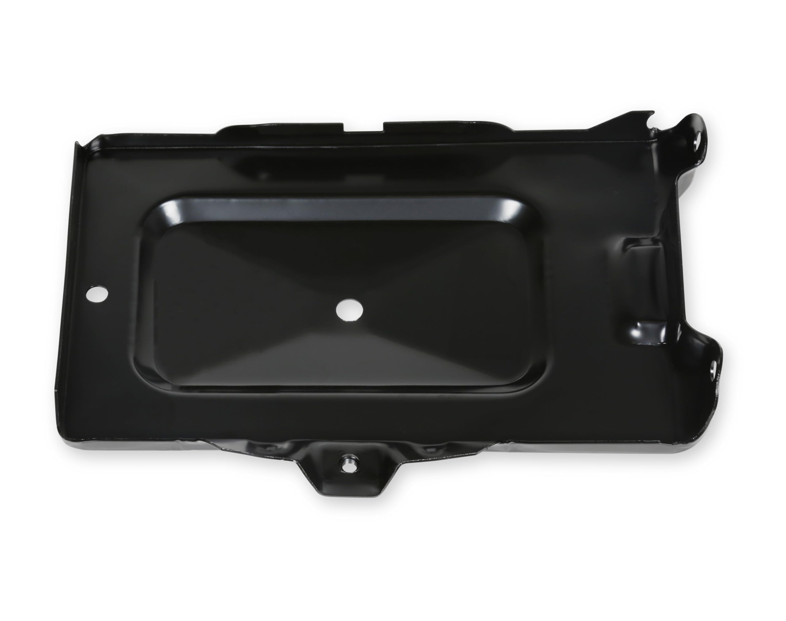 04-254 Brothers Trucks Battery Tray