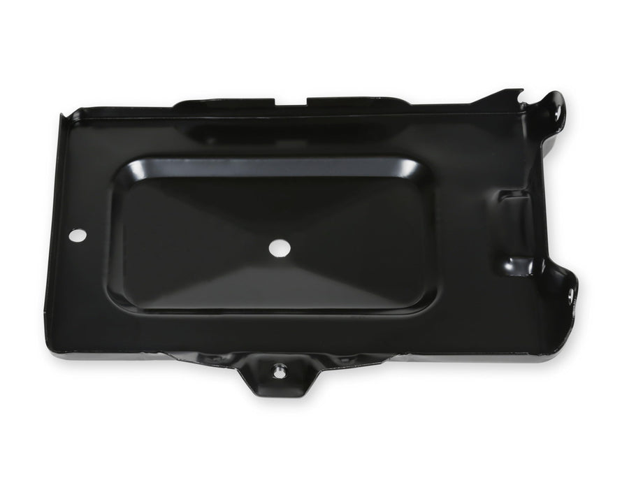 04-254 Brothers Trucks Battery Tray