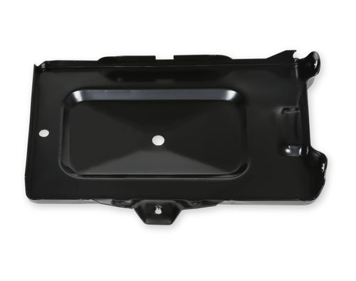 04-254 Brothers Trucks Battery Tray