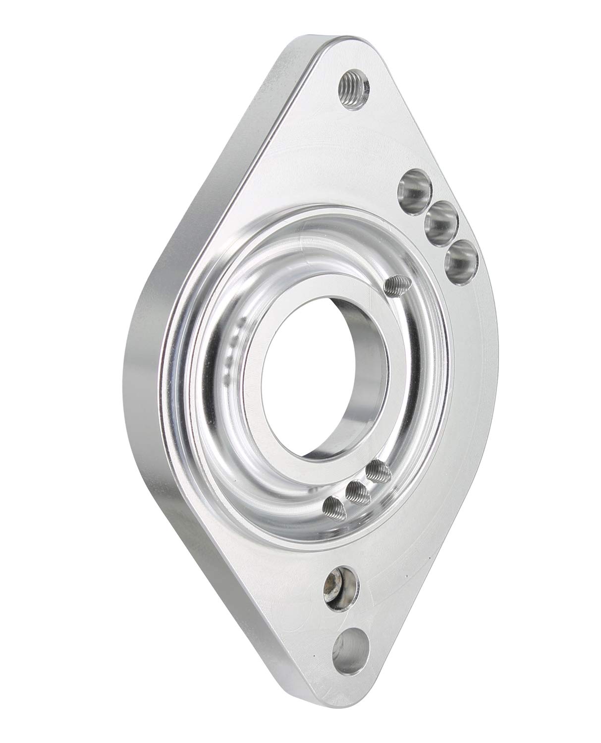 Block Powermaster Billet OSGR [Hitachi Style] AMC Early All V8,L6 exc 4.0L /Jeep Early up to 1987 exc 4.0L