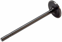 V0308 Melling Intake Valve