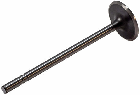V0308 Melling Intake Valve