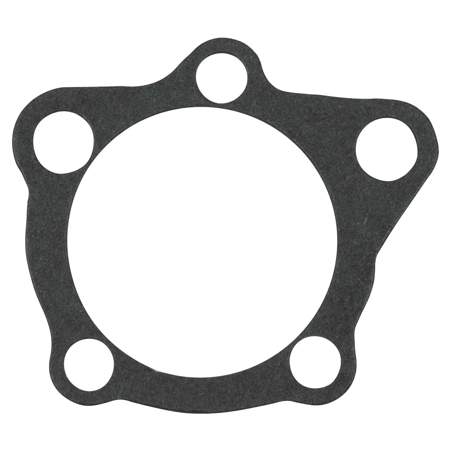 Oil Pump Cover Gasket Crown Automotive Engine