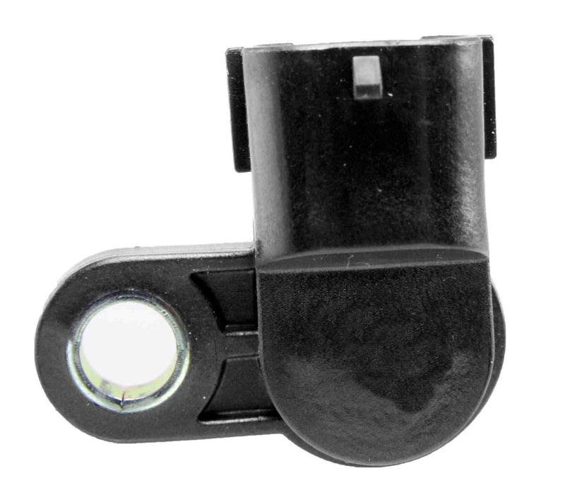 Camshaft Position Sensor NGK/NTK EC0208 (73749)