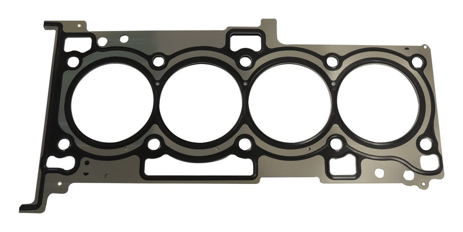 Cylinder Head Gasket Crown Automotive 5189976AA