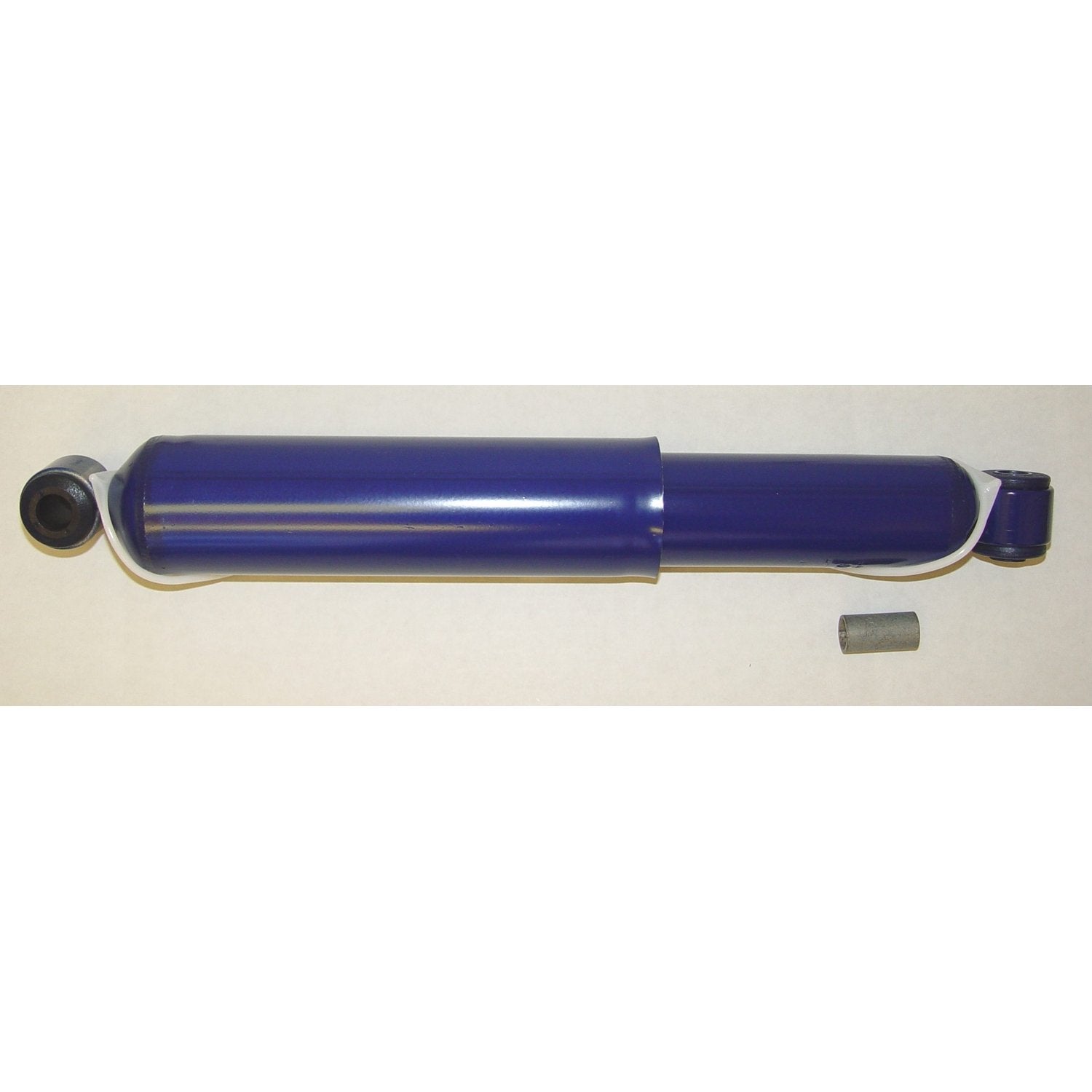 18203.08 | Omix-Ada | Suspension Shock Absorber, Front, Heavy Duty | OE Reference: 8134101 | Fits 1982-1986 Jeep CJ