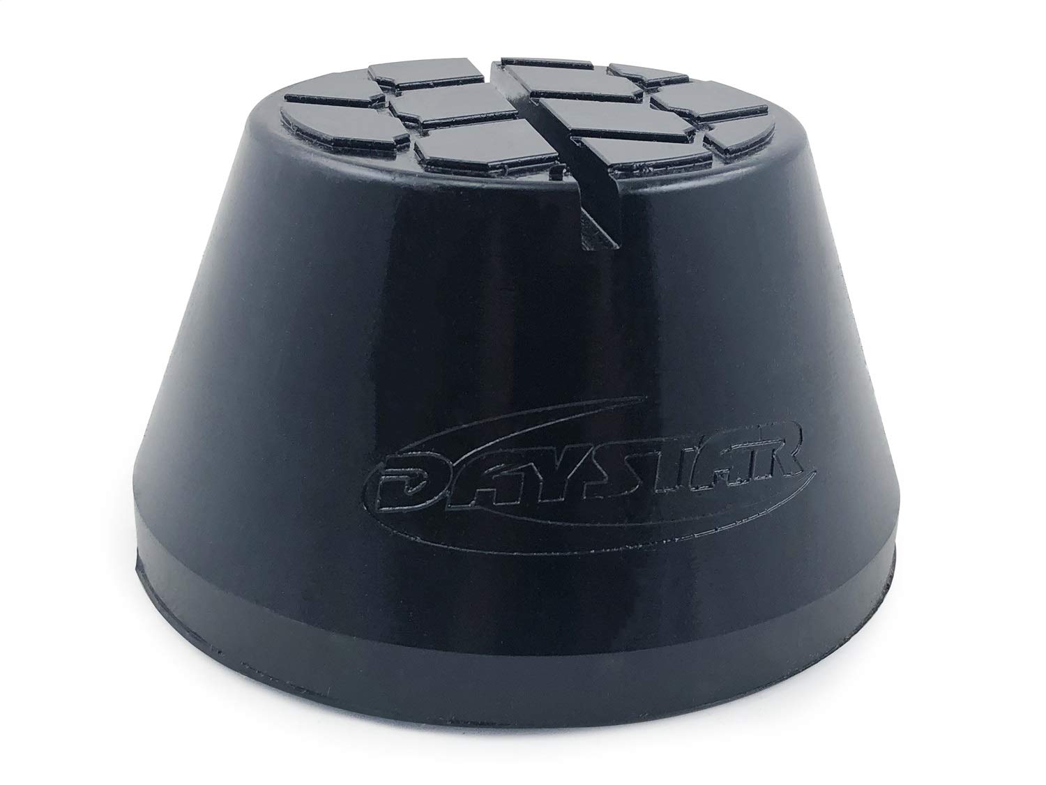 5.5 Inch Daystar Heavy Duty Jack Pad KU31002