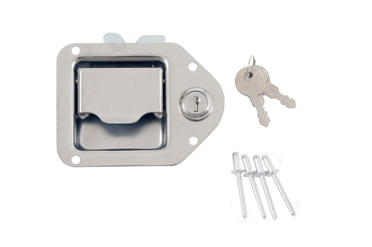 Dee Zee Replacement Tool Box Latch DZTBLATCH1