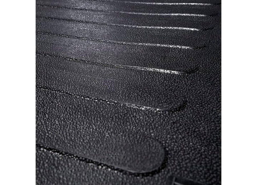Automotive ProMaxx M10-585 Bed Mat Fits Chevrolet Silverado 1500 6.5 Ft Bed