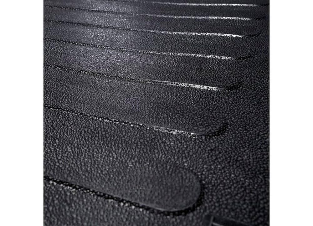 M10-667 ProMaxx Automotive Bed Mat Fits Ford Ranger 5 ft Bed