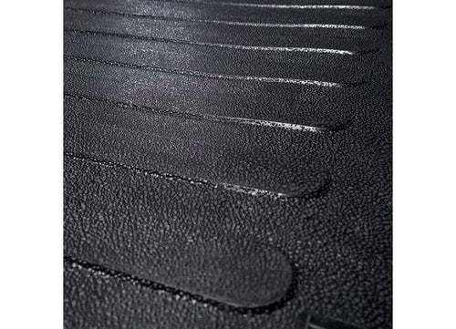 M10-667 ProMaxx Automotive Bed Mat Fits Ford Ranger 5 ft Bed