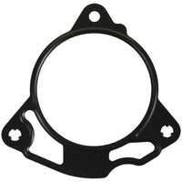 Engine Water Pump Gasket FEL-PRO 35976 for Ford Escape