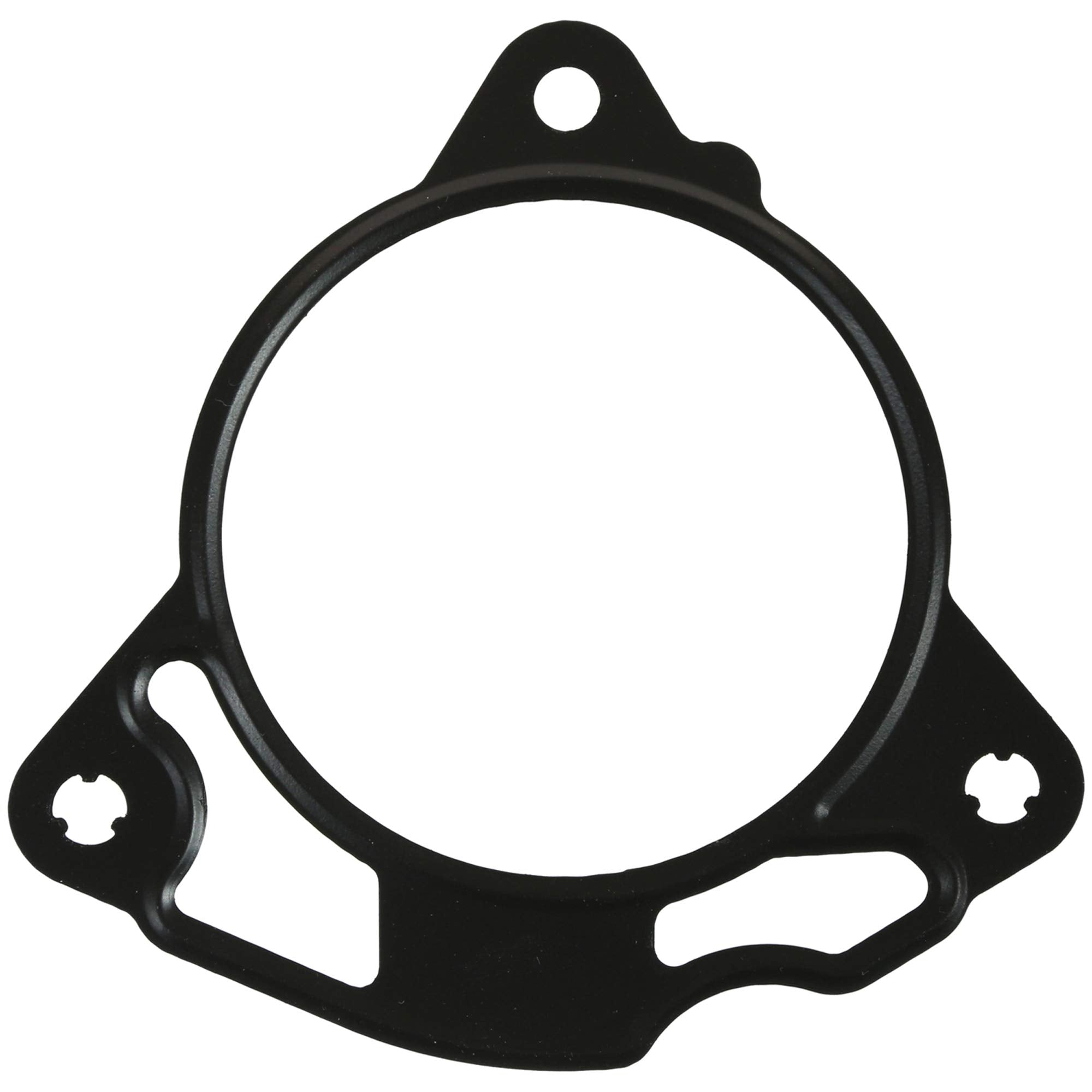 Engine Water Pump Gasket FEL-PRO 35976 for Ford Escape