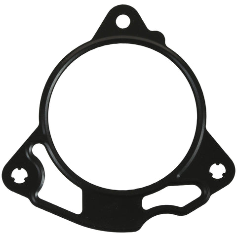 Engine Water Pump Gasket FEL-PRO 35976 for Ford Escape