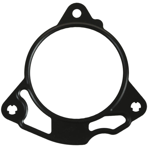 Engine Water Pump Gasket FEL-PRO 35976 for Ford Escape