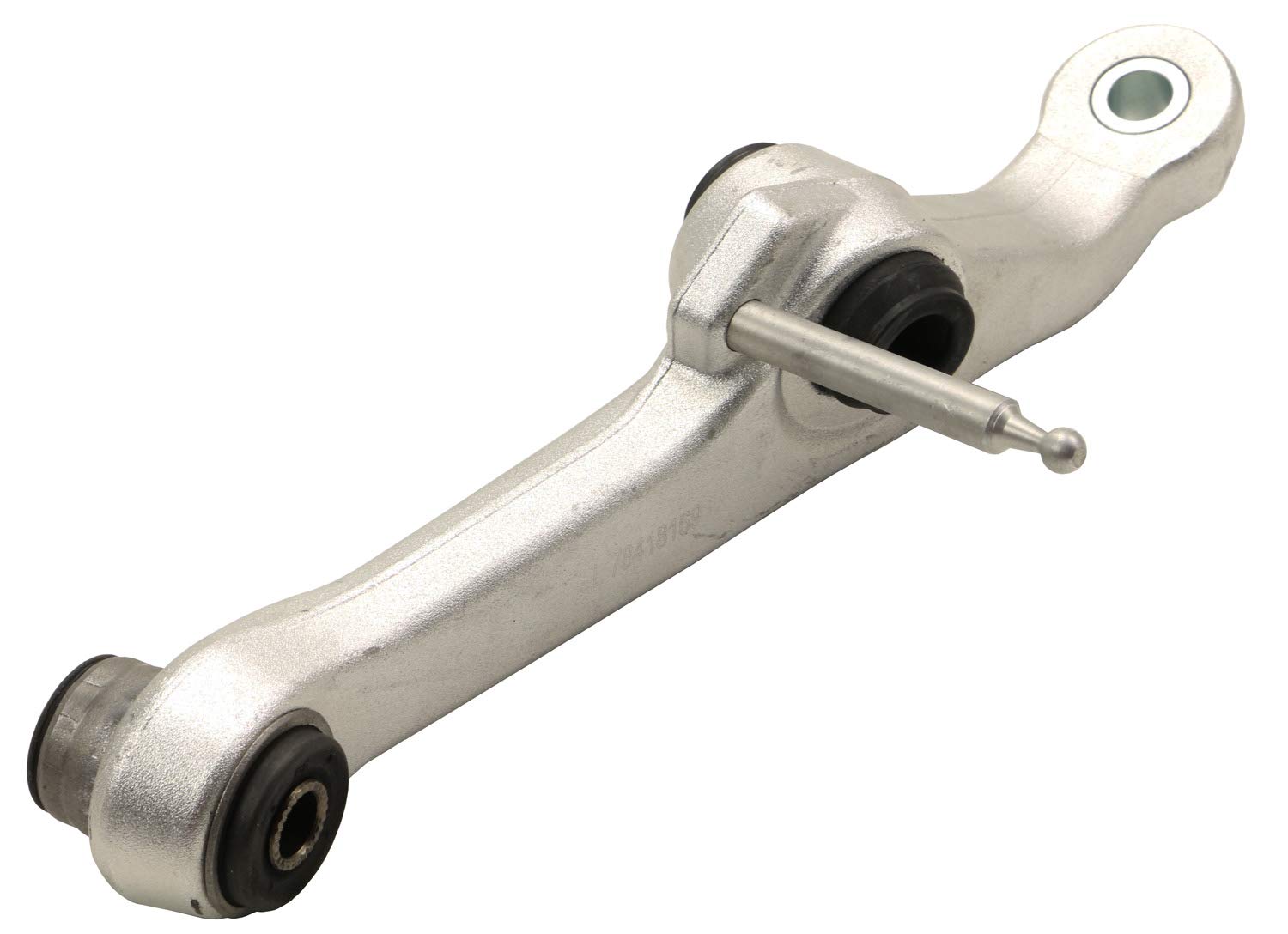 MOOG Suspension Control Arm front left lower RK643066