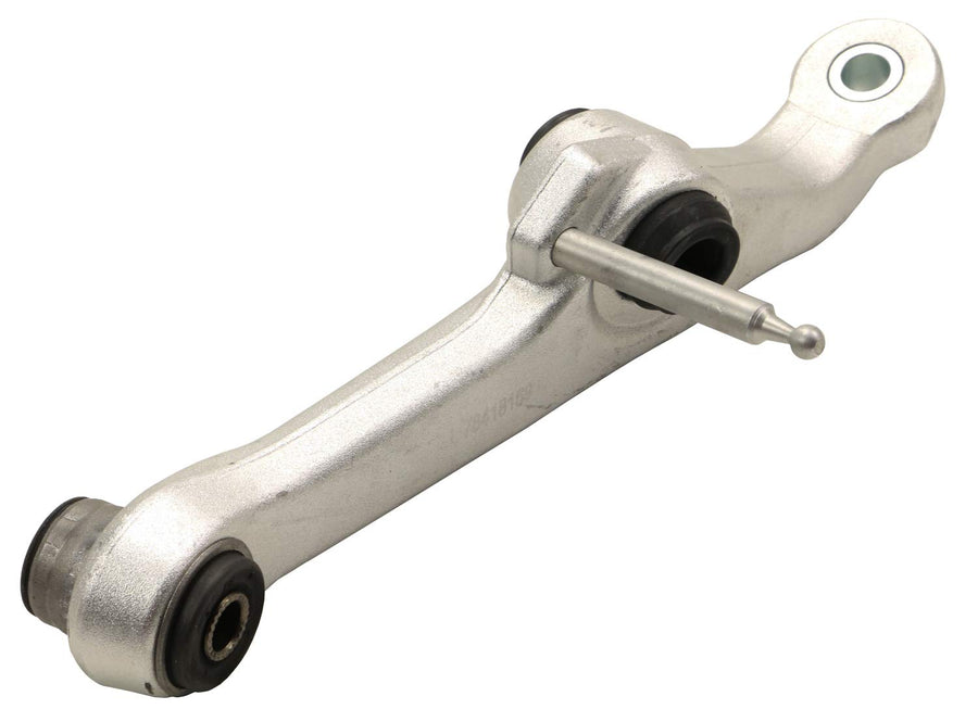 MOOG Suspension Control Arm front left lower RK643066