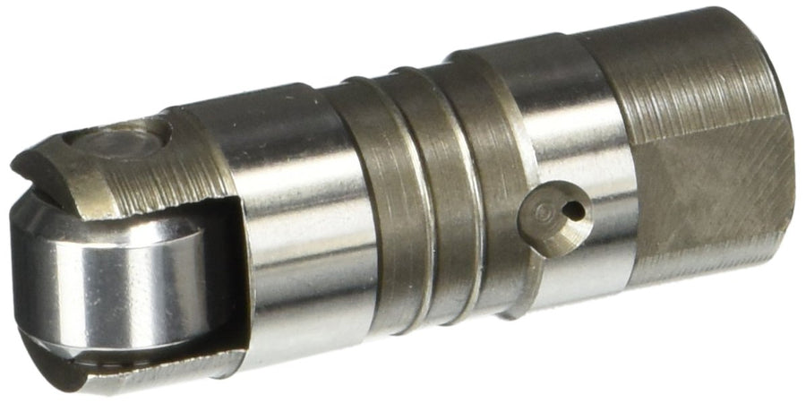 High Performance Ford Racing M-6500-R302H Hydraulic Roller Lifter
