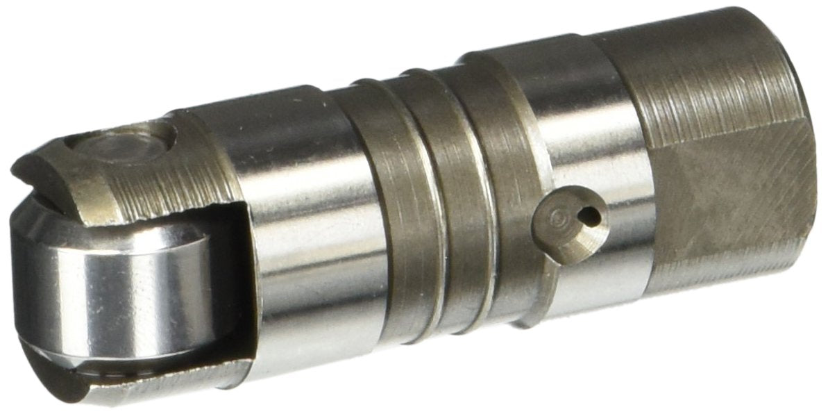 High Performance Ford Racing M-6500-R302H Hydraulic Roller Lifter