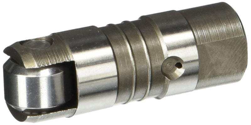 High Performance Ford Racing M-6500-R302H Hydraulic Roller Lifter