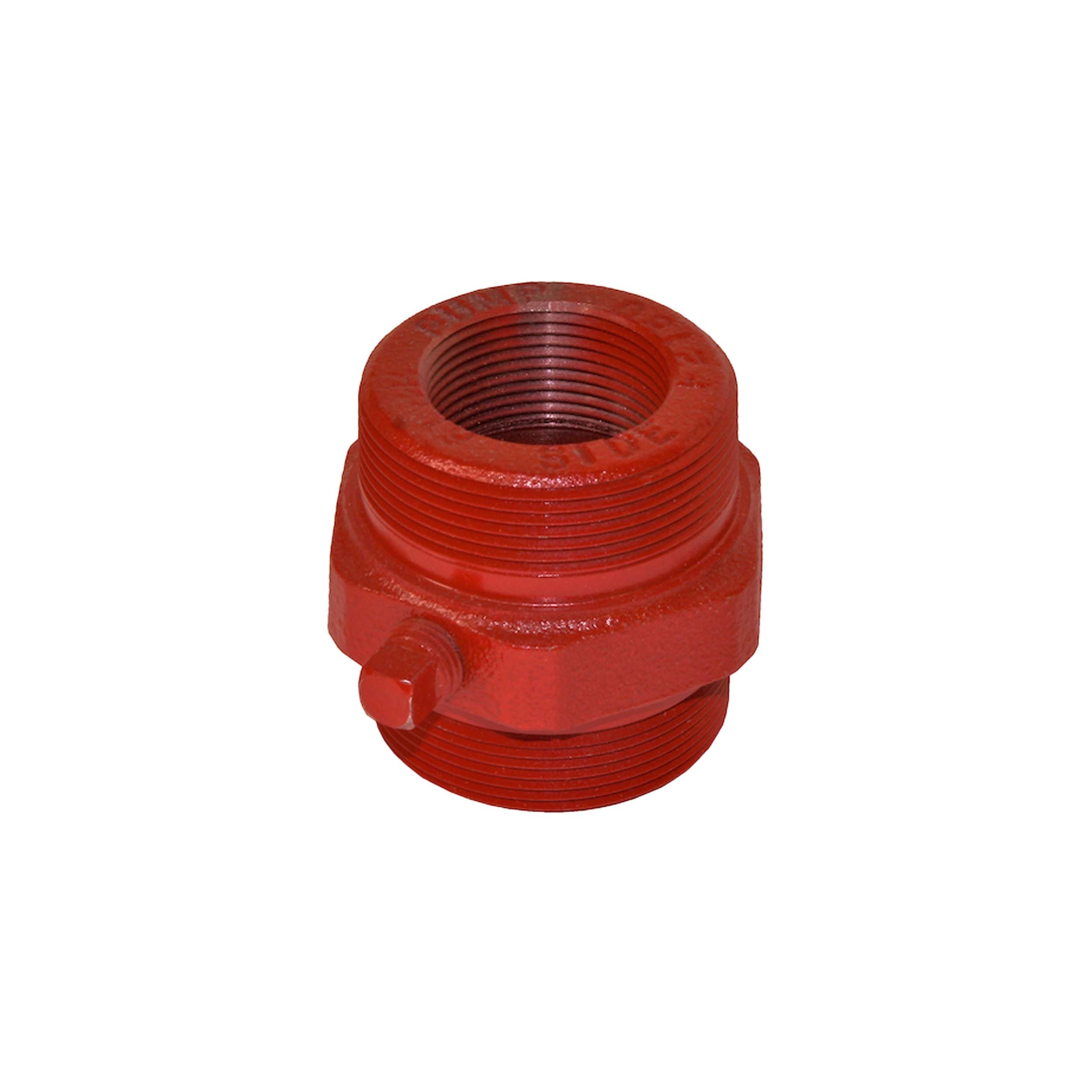 KIT700BG Fill-Rite Kit, Inlet Bung 700 & 300 Series