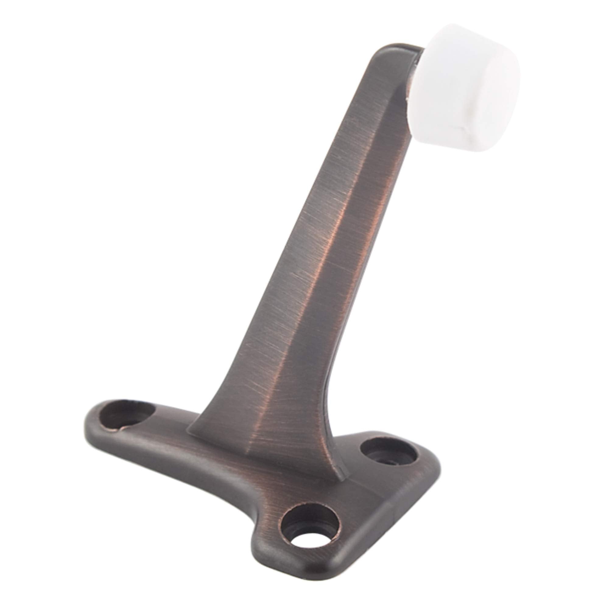 013193OB AP Products Door