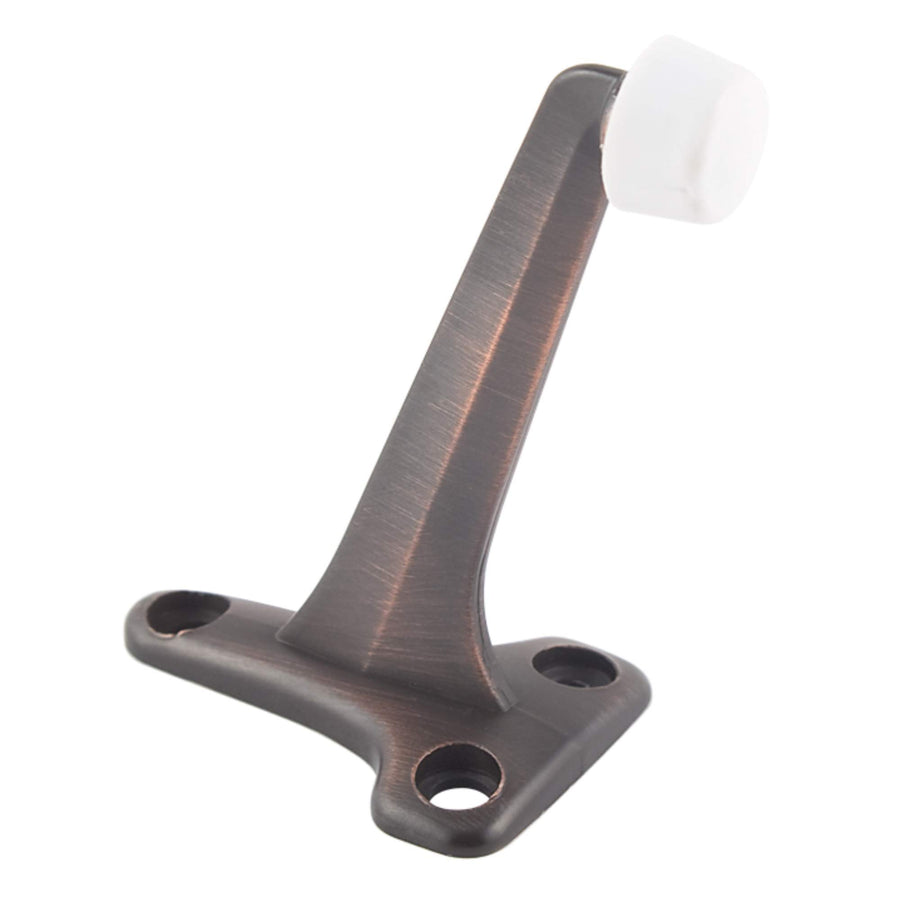 013193OB AP Products Door