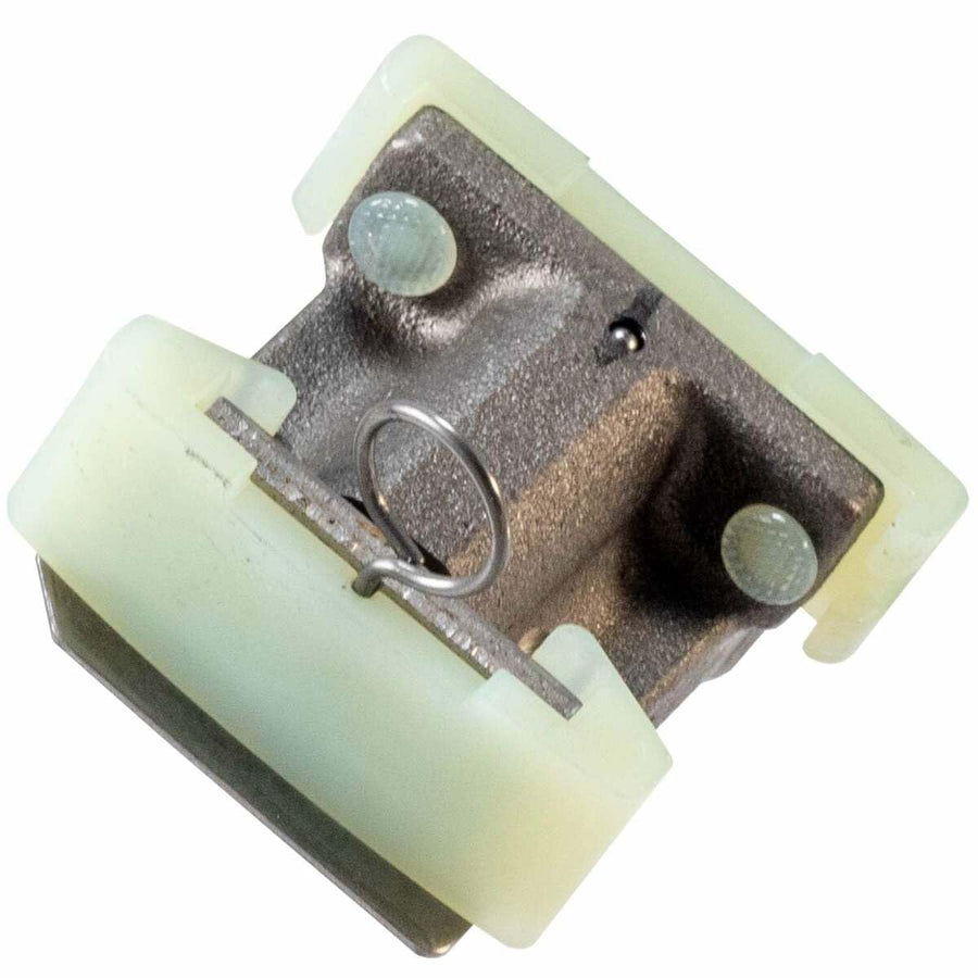 Melling Timing Chain Tensioner BT405 Stock Replacement