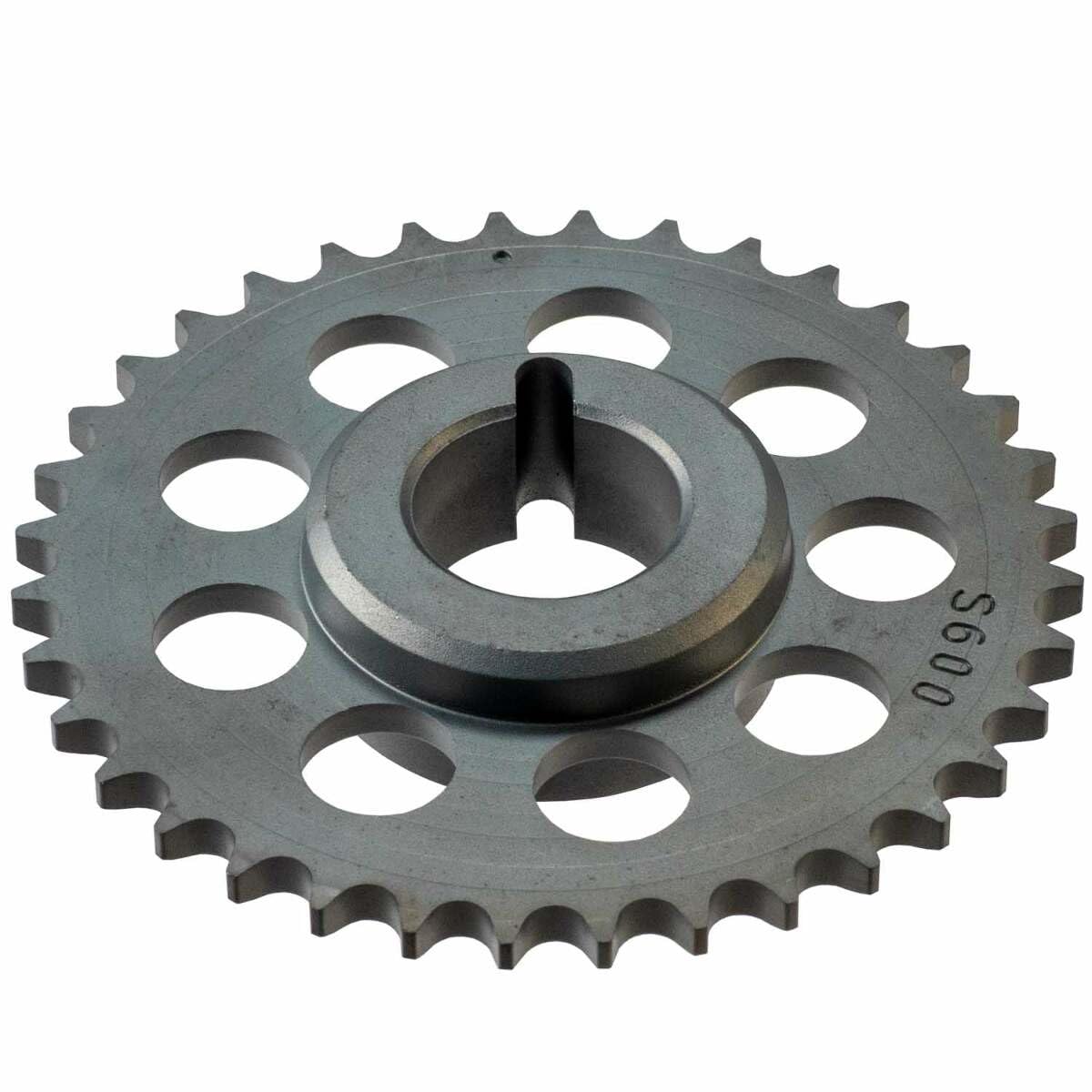 S600 Melling Timing Chain Sprocket