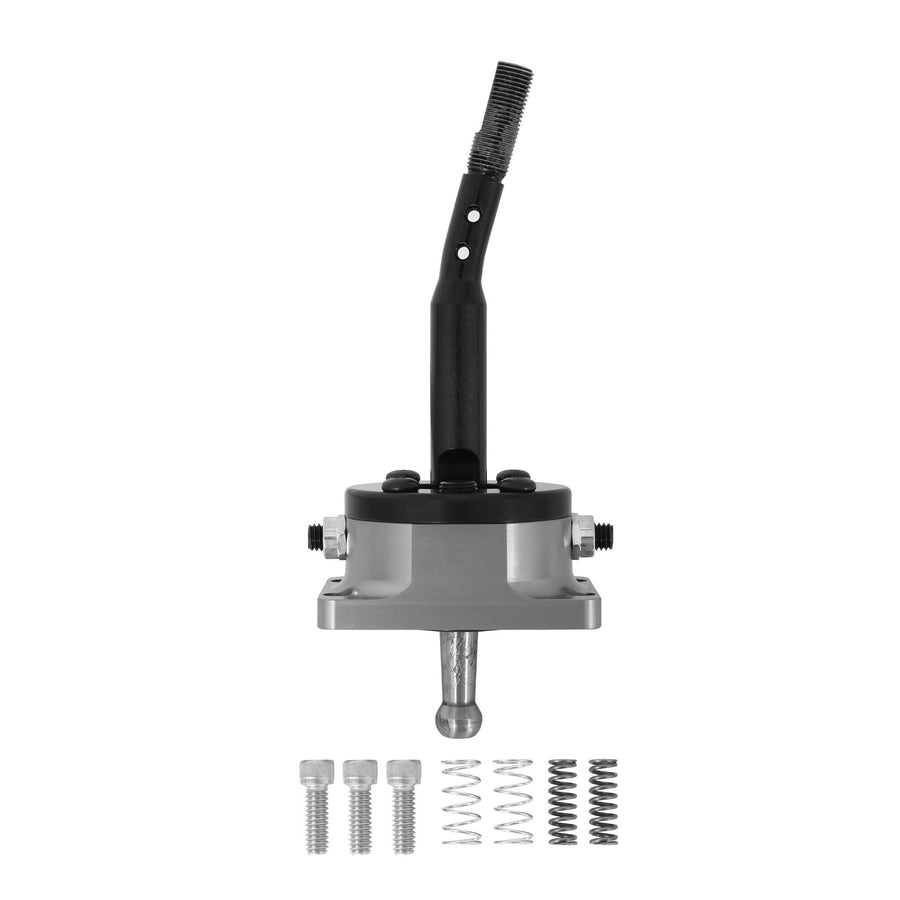 Hurst Billet/Plus 6-Speed Manual Shifter for Corvette 3915086