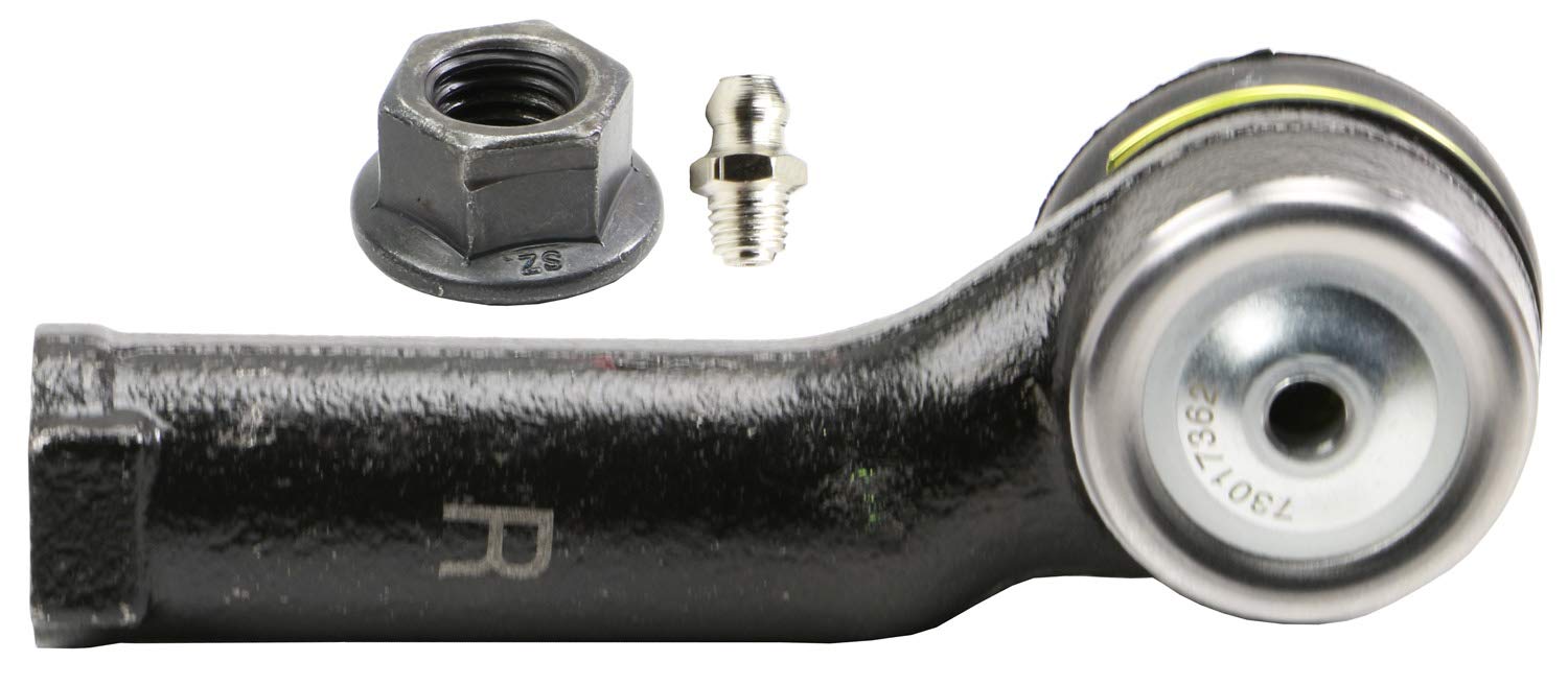 Steering Tie Rod End MOOG ES800985 for Ford EcoSport