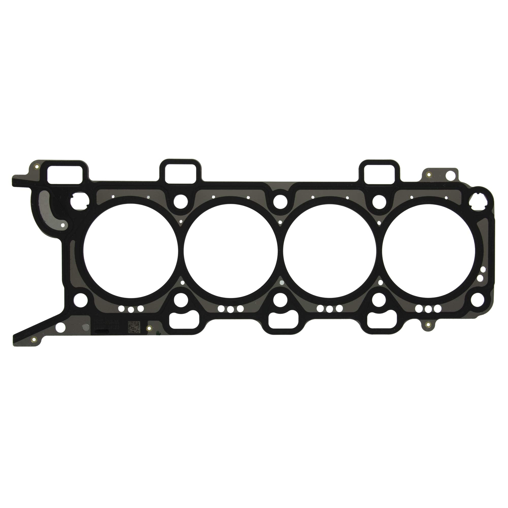PT FEL-PRO 26550 Head Gasket