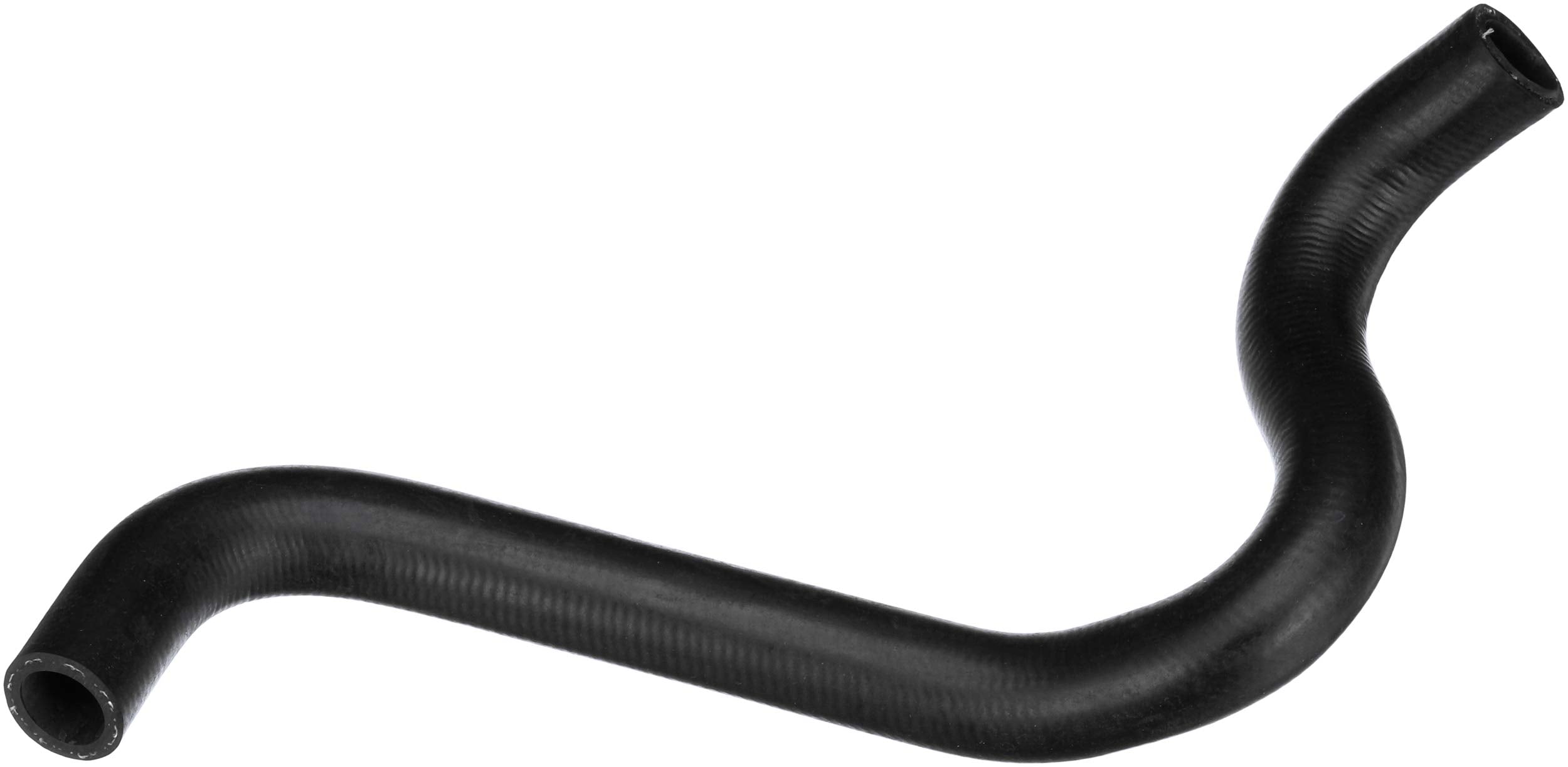 Premium Gates Molded Heater Hose 19662