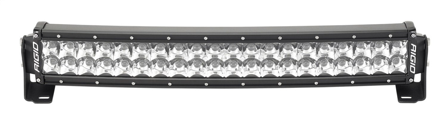 20" SPOT RDS-SERIES PRO