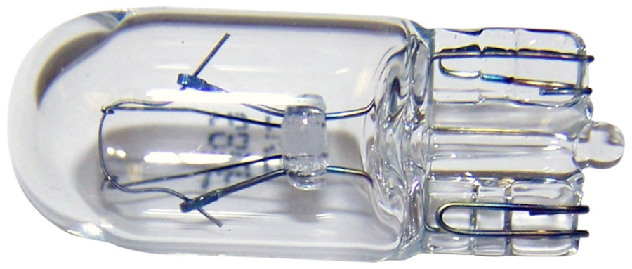 Bulb Crown