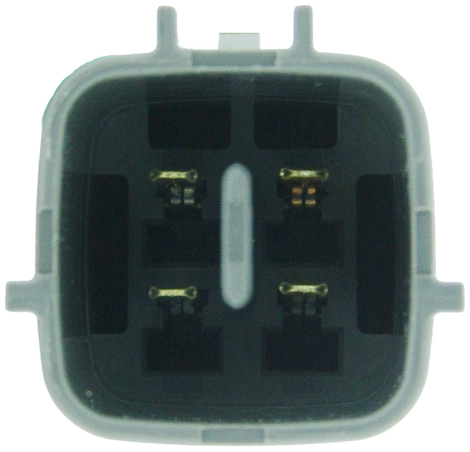 Oxygen Sensor NTK 24445