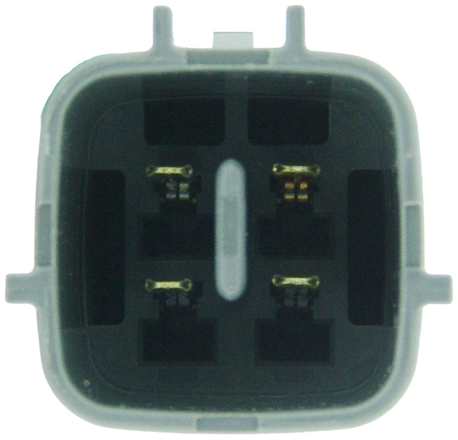 Oxygen Sensor NTK 24445