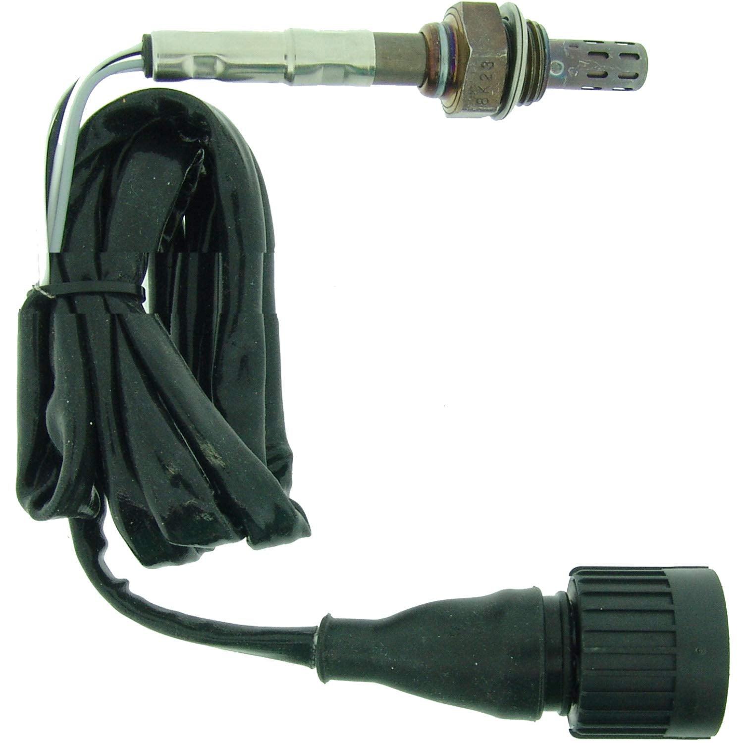 Oxygen Sensor NTK 25527