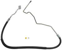 Power Steering Gates 369390 Hose Assembly Pressure Line