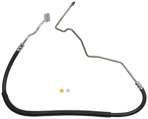 Power Steering Gates 369390 Hose Assembly Pressure Line