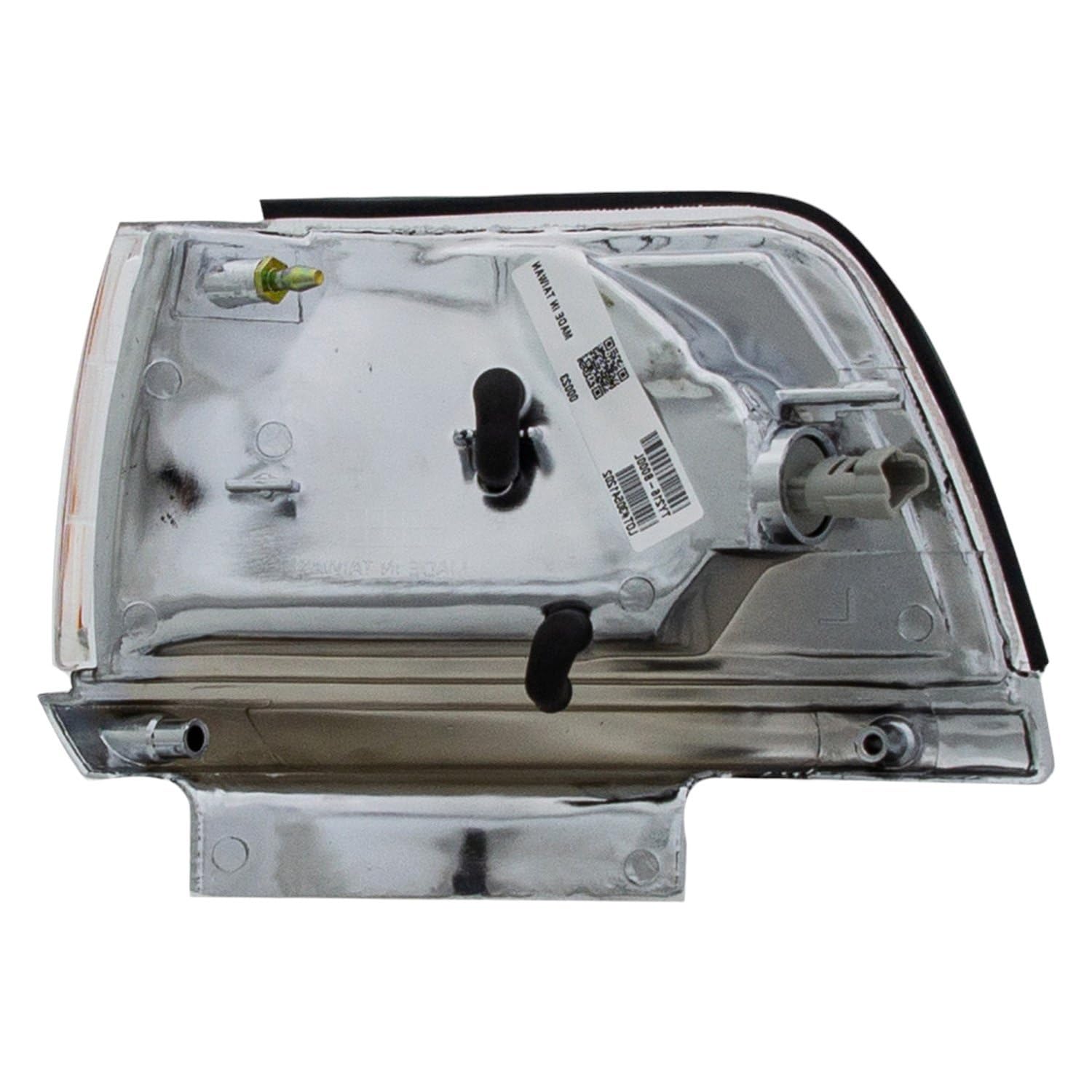 Parking and Signal Light Eagle Eyes TY216-B000R