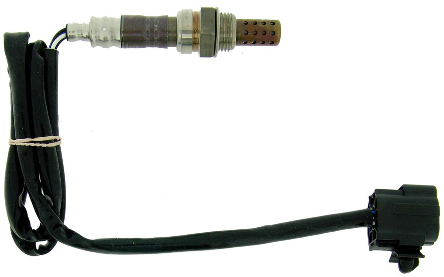 Oxygen Sensor NTK 22502