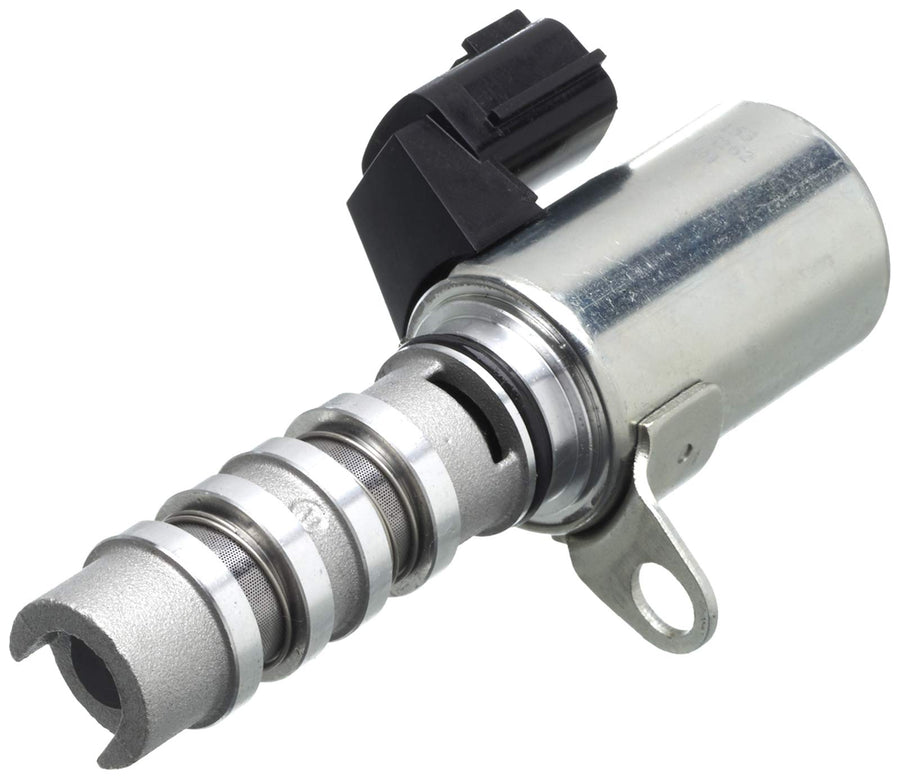 VVT Gates Engine Variable Valve Timing Solenoid
