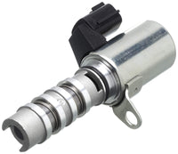 VVT Gates Engine Variable Valve Timing Solenoid