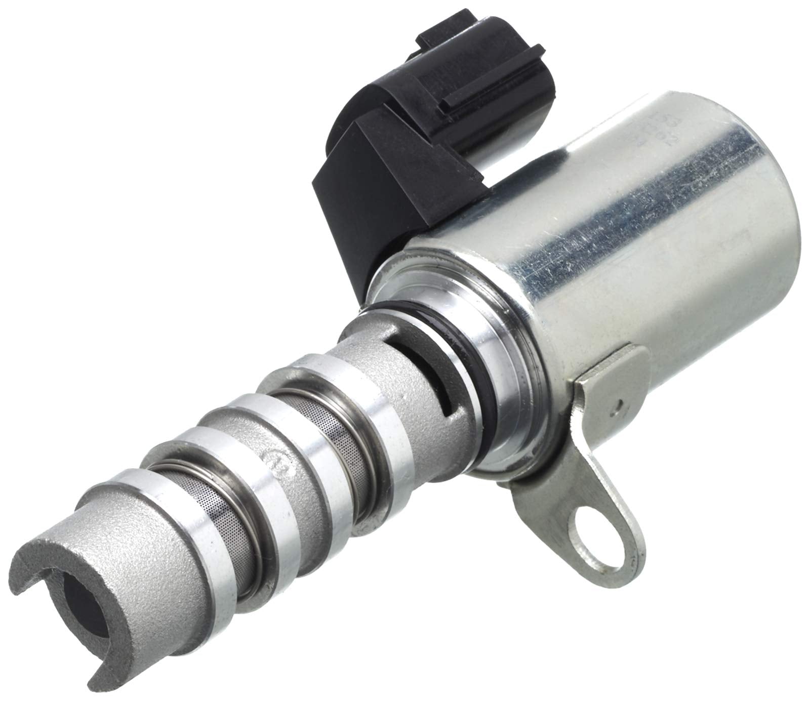 VVT Gates Engine Variable Valve Timing Solenoid