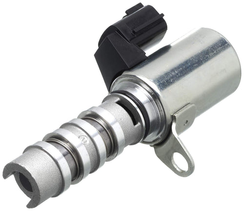 VVT Gates Engine Variable Valve Timing Solenoid