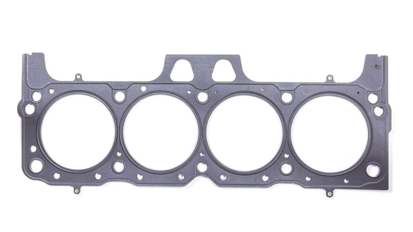 MLS .040" Cometic Head-Stock Block