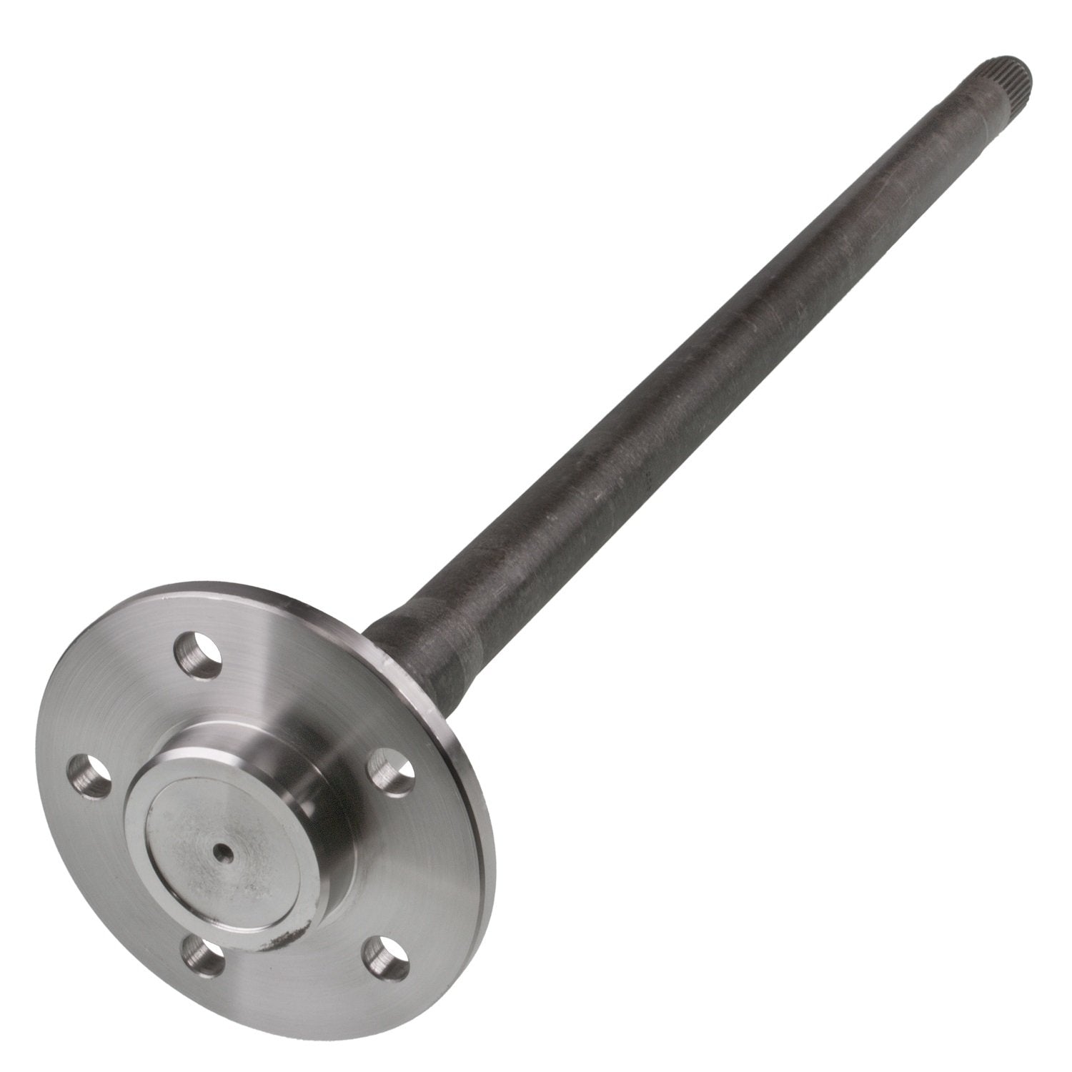 Rear Motive Gear MG25155 Axle