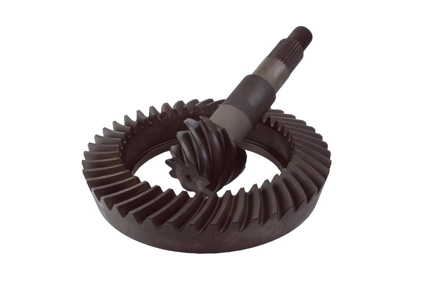 Spicer 2023691 SVL Differential Ring and Pinion Gear Set for GM 11.5", 5.38 Ratio